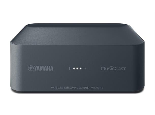 Yamaha WXAD-10 MusicCast Streaming adapter