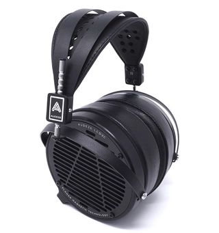 Audeze LCD-2 Classic Over-ear hodetelefon - Åpen