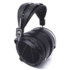 Audeze LCD-2 Classic Over-ear hodetelefon - Åpen