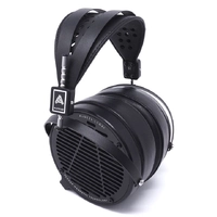 Audeze LCD-2 Classic Over-ear hodetelefon - Åpen