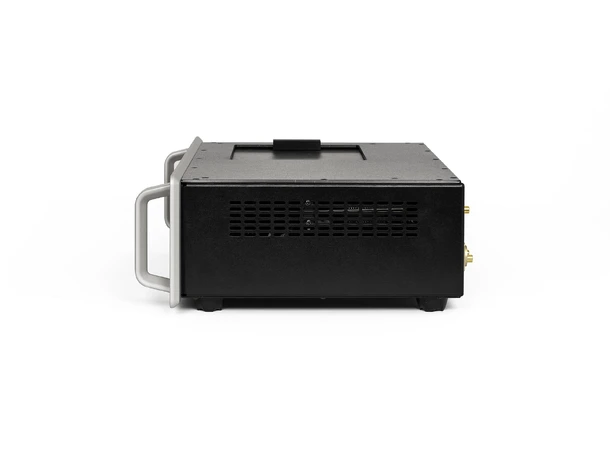 Audio Research CD6 SE, CD Spiller og DAC SPDIF/USB innganger, XLR/RCA utganger 