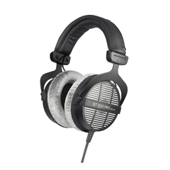 Beyerdynamic DT 990 Pro 250 Over-ear hodetelefon - Åpen