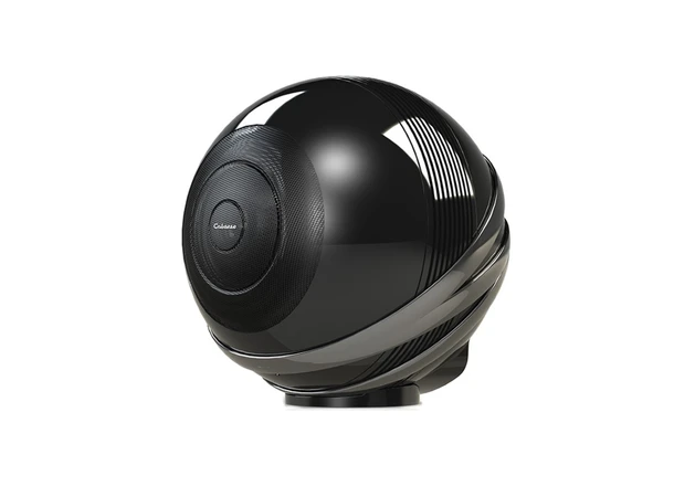 Cabasse The Pearl - trådløs høyttaler