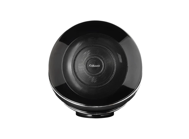 Cabasse The Pearl - trådløs høyttaler