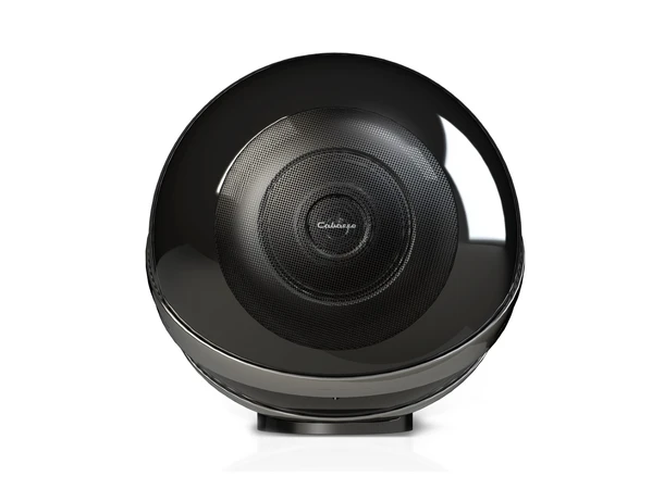 Cabasse The Pearl - trådløs høyttaler