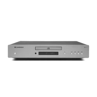 Cambridge Audio AXC25 - Grå CD spiller - RCA