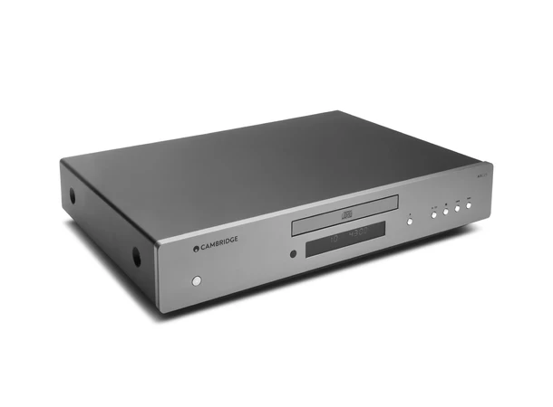 Cambridge Audio AXC25 CD-spiller