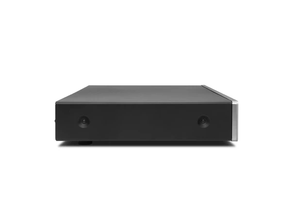 Cambridge Audio AXC25 CD-spiller
