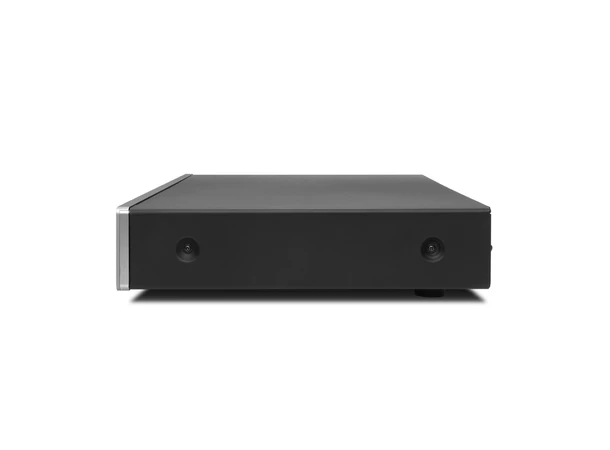 Cambridge Audio AXC25 CD-spiller