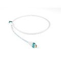 Chord C-view HDMI 2.1 HDMI 2.1 kabel - 8K - 48gbps
