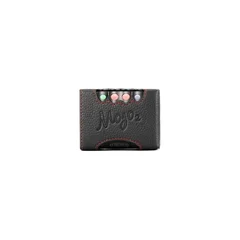 Chord Mojo 2 Premium Leather Case Eksklusivt skinnetui til Mojo 2