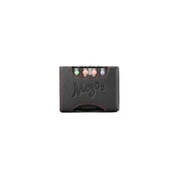 Chord Mojo 2 Premium Leather Case Eksklusivt skinnetui til Mojo 2
