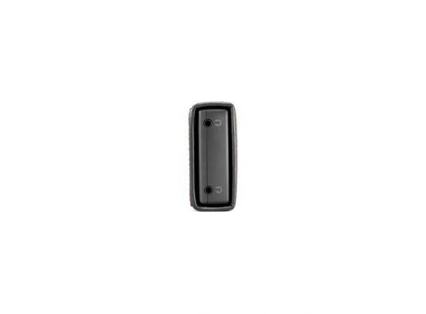 Chord Mojo 2 Premium Leather Case Eksklusivt skinnetui til Mojo 2 