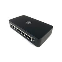 English Electric EE 8Switch 8-ports streaming-switch