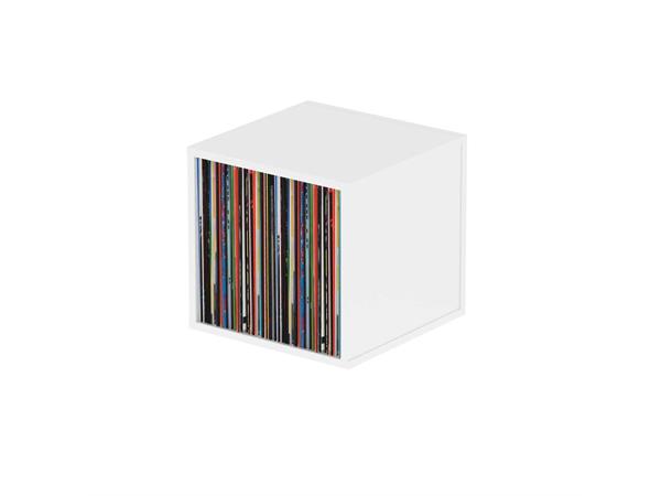 Glorious Glorious Record Box 110 vinylhylle