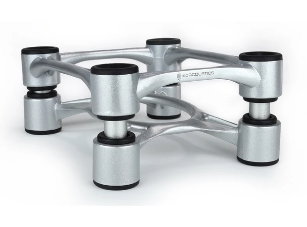 IsoAcoustics Aperta - isolasjonsføtter