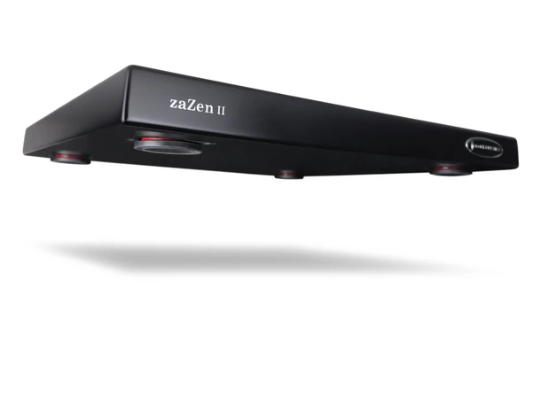 IsoAcoustics ZaZen II isolasjonsplattform