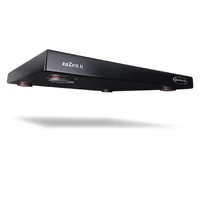 IsoAcoustics zaZen II Iso-plattform, opptil 18,1 kg - stk