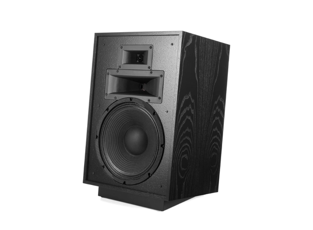 Klipsch Heresy IV Gulvstående høyttaler