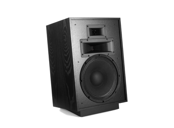 Klipsch Heresy IV Gulvstående høyttaler