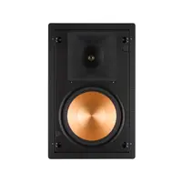 Klipsch PRO-180RPW Vegghøyttaler 8", 9,9 cm dyp