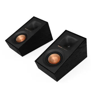 Klipsch R-40SA Reference Atmoshøyttalere