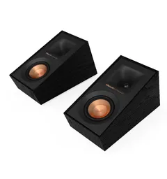 Klipsch R-40SA Reference Atmoshøyttalere