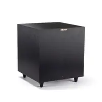 Klipsch R-8SW Reference Subwoofer 8"