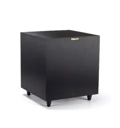 Klipsch R-8SW Reference Subwoofer 8"