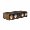 Klipsch RC-64 III Senterhøyttaler - Valnøtt