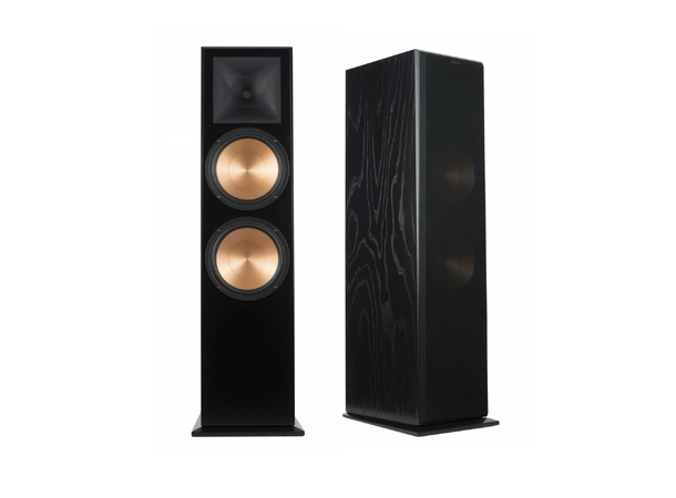 Klipsch RF-7 III Gulvstående høyttaler