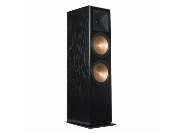 Klipsch RF-7 III Gulvstående høyttaler