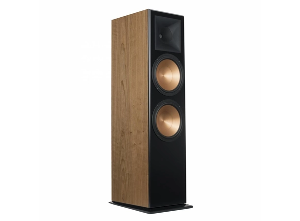 Klipsch RF-7 III Gulvstående høyttaler