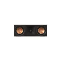 Klipsch RP-500C II Reference Premiere Senterhøyttaler