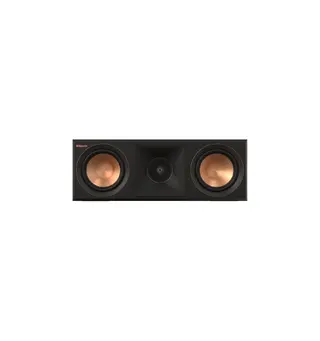 Klipsch RP-500C II Reference Premiere Senterhøyttaler