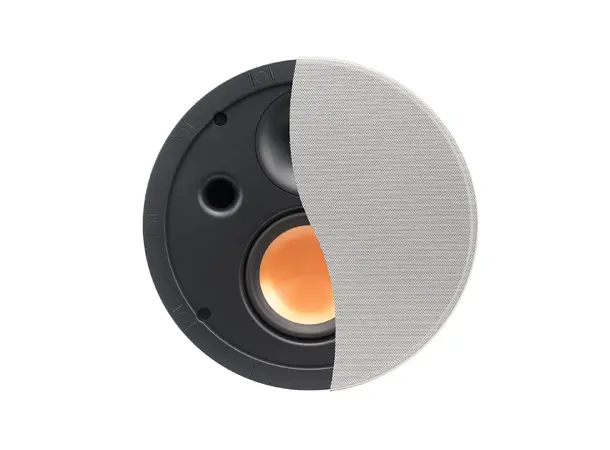 Klipsch SLM-3400-C Takhøyttaler - stk 