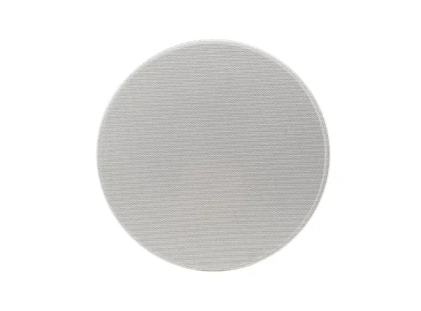 Klipsch SLM-3400-C Takhøyttaler - stk 