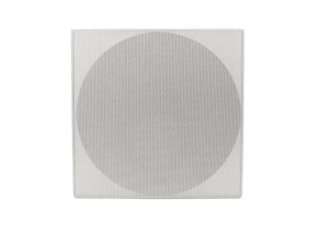 Klipsch SLM-3400-C Takhøyttaler - stk 