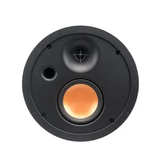 Klipsch SLM-3400-C Takhøyttaler