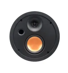 Klipsch SLM-3400-C Takhøyttaler