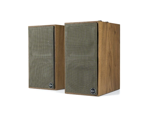 Klipsch The Fives - aktiv trådløs høyttaler