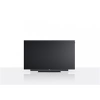 Loewe Bild i.55 med klang bar i 4K OLED TV 48" med integrert lydplanke