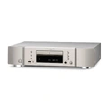 Marantz CD6007 CD spiller - Sølvgull