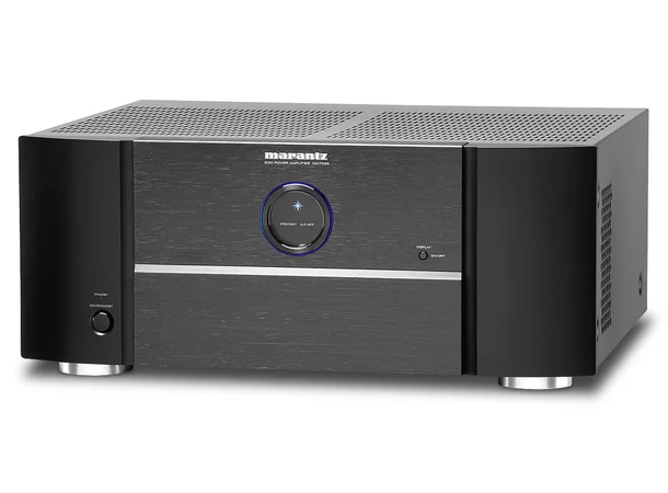 Marantz MM7055 Effektforsterker 5 kanaler