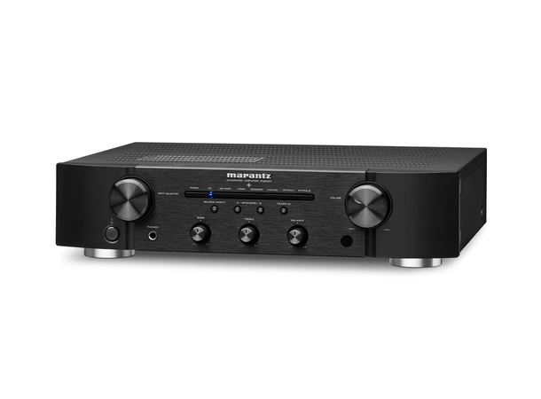 Marantz PM6007 Stereoforsterker