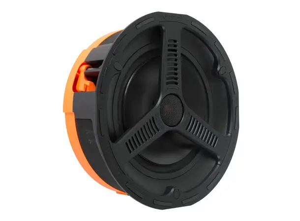 Monitor Audio AWC-280 - stk Takhøyttaler 8", 9,75 cm dyp 