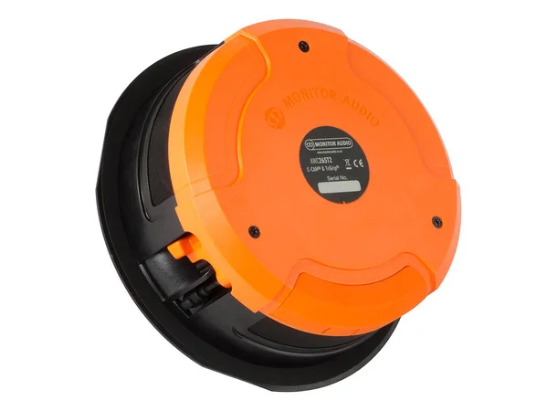 Monitor Audio AWC-280 - stk Takhøyttaler 8", 9,75 cm dyp 