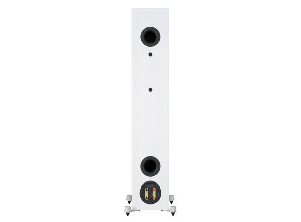 Monitor Audio Bronze 200 gulvstående høyttaler