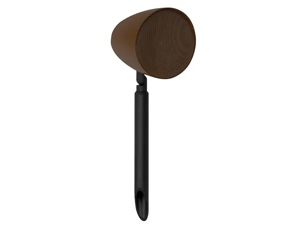 Monitor Audio Climate G160 - stk Utehøyttaler - Brun 