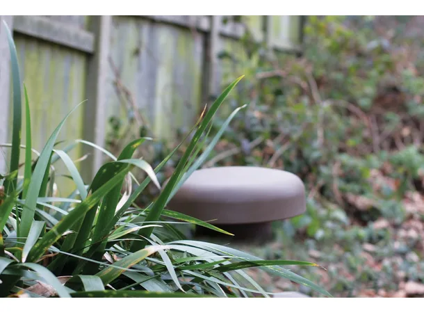 Monitor Audio Climate Garden CLG-W12 Hagesubwoofer -  stk 